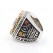 2016 Clemson Tigers National Championship Ring/Pendant